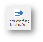 M_CRM_UzletiLehetoseg_UJ_ICO