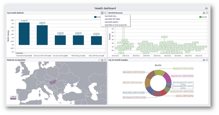 - Kattint rá -&nbsp;