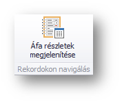 M_ExpImp_65Afa_ReszletekICO