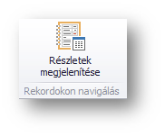 M_ExpImp_A60_ReszletekICO