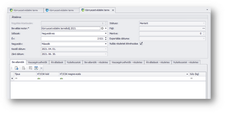 Kattints rá! Kattints rá!