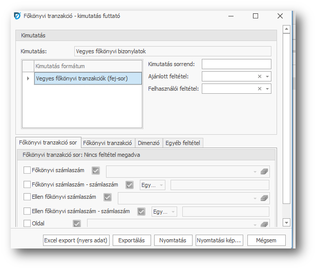 M_Fokonyv_Kimut_Biz_Alap_01_1