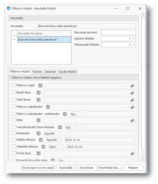 M_Fokonyv_Kimut_Konyv_Alap_01_1
