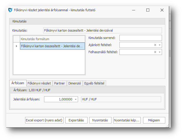 M_Fokonyv_Kimut_Konyv_JD_01_1
