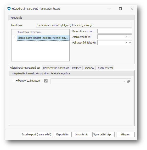 M_HaziP_Kimut_Egyeb_Alap_01_1