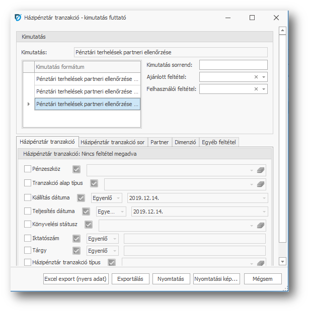 M_HaziP_Kimut_Konyv_Alap_01_1