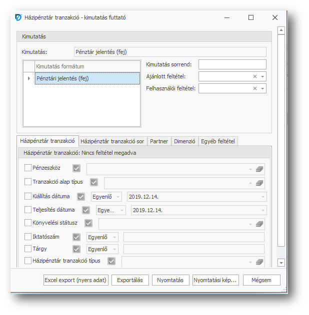 M_HaziP_Kimut_Konyv_Deviza_01_1