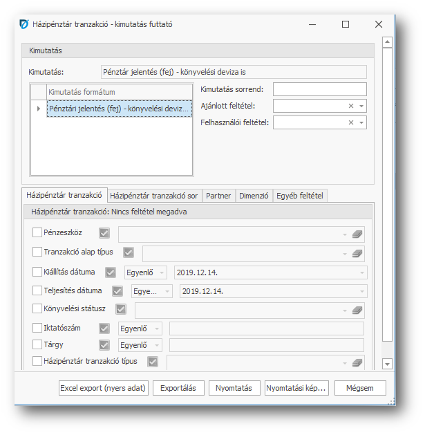 M_HaziP_Kimut_Konyv_Deviza_02_1