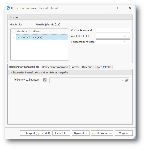 M_HaziP_Kimut_Konyv_Deviza_03_1