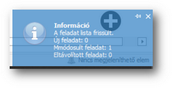 &nbsp;- Kattints rá! -&nbsp;