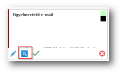 &nbsp;- Kattints rá -&nbsp;