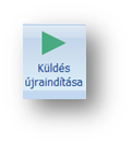 M_IK_SzlaOnlineAdatSzolgaltatasKuldesUjrainditasa