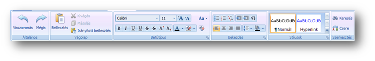 M_IK_WordDokumentum_SzerkesztesToolbar