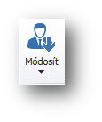 M_InfoKozp_Bisnode_Lekerd_Modosit
