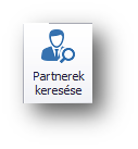 M_InfoKozp_Bisnode_Lekerd_PartnerKeres