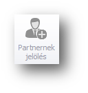 M_InfoKozp_Bisnode_Lekerd_PartnernekJeloles
