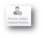 M_InfoKozp_Bisnode_Lekerd_PartnernekJelolesMegszuntetese