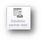 M_InfoKozp_Bisnode_Lekerd_ReszletesPartnerAdat