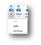 M_InfoKozp_Bisnode_Lekerd_Uj