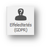 M_InfoKozp_GDPR_GDPR_ICO