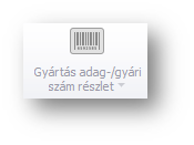 M_InfoKozp_Lista_Ker_MennyKeszTranz_Gyarisz