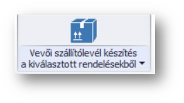 M_InfoKozp_Lista_Ker_Rendelessor_Vevoiszall