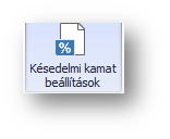 M_InfoKozp_Lista_PUI_PartnerFolyszla_Keskam