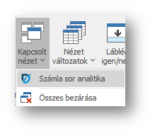 M_InfoKozp_Lista_SzamlaAnalitika_OsszesSzamla_KapcsNezet
