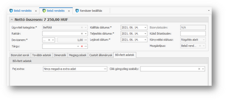 Kattints rá! Kattints rá!