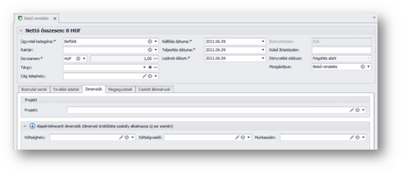 Kattints rá! Kattints rá!