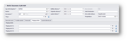 Kattints rá! Kattints rá!