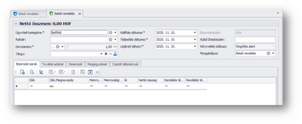 Kattints rá! Kattints rá!