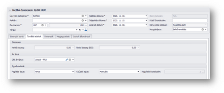 Kattints rá! Kattints rá!