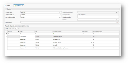 Kattints rá! Kattints rá!