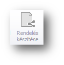 M_Ker_Besz_Ajanlat_ICO2