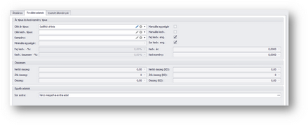 Kattints rá! Kattints rá!