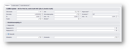 Kattints rá! Kattints rá!