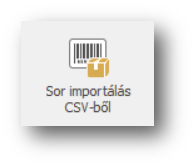 M_Ker_Besz_Ajanlat_Spec_SorImportCsv