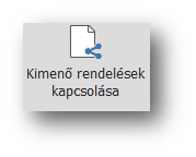 M_Ker_Besz_Rendeles_Spec_KimenoRendKapcs