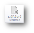 M_Ker_Besz_Rendeles_SzallevICO