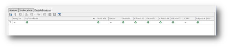 Kattints rá! Kattints rá!