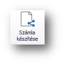 M_Ker_Besz_SzalLev_SzamlaKeszites_ico