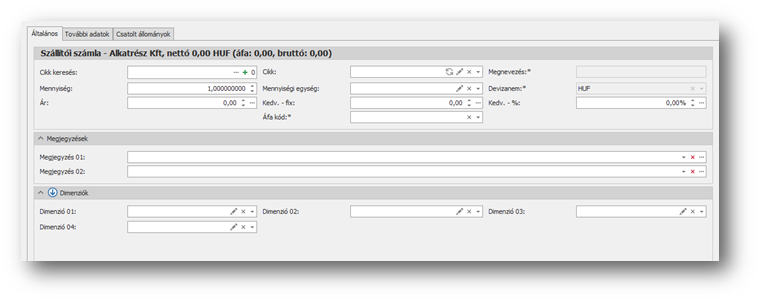 Kattints rá! Kattints rá!