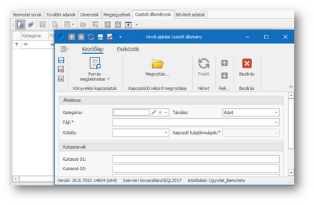 Kattints rá! Kattints rá!