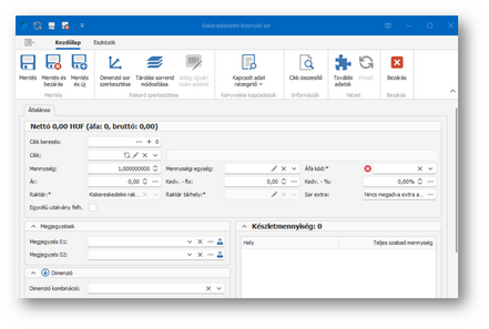 Kattints rá! Kattints rá!