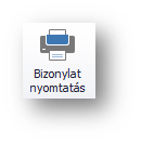 M_Ker_Ert_Rendeles_Nyomtatas_ICO