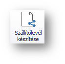 M_Ker_Ert_Rendeles_SzalllevKesz_ICO