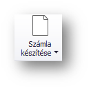 M_Ker_Ert_Rendeles_SzlaKesz_ICO