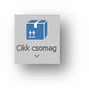 M_Ker_Ert_VevoAjanlat_Sor_CikkCsomag_ICO