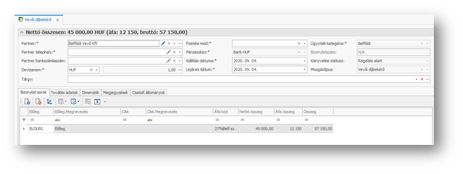 M_Ker_Ert_VevoDijbekero